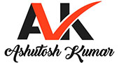 https://www.ashutoshkumargc.co.in/images/footer-logo.png